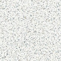 Виниловая LVT плитка Moduleo Roots 0.55 46630 Fiastra