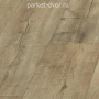 Ламинат Kronopol Platinum Terra Aqua Block D4915 Amalfi Oak