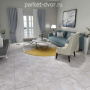 Виниловый ламинат SPC EvoFloor Stone Click Эверест
