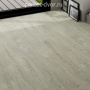 Ламинат Floorwood Epica D1821 Дуб Винсент