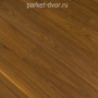 Инженерная паркетная доска SPC Wood System WS-008 Орех Американский Антарес