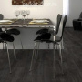 Ламинат Kronotex Exquisit Plus D3663 Дуб Монтмело Лава
