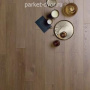 Ламинат Alsapan 8.0 Elegant 508 Oak Bolero