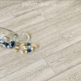SPC ламинат Alpine Floor Intense Eco 9-2 Канадский лес