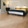 Ламинат Kronotex Exquisit Plus D3572 D4715 Каштан Бордо