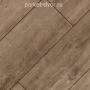 Ламинат Villeroy & Boch Country VB1209 Sheffield Oak