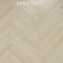 Ламинат Mostflooring Provence 8801 Марсель