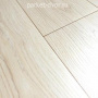 Ламинат Hessen Floor Bavaria 3055-9 Ваниль