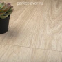 Ламинат Kronopol Aurum Fiori Aqua Zero D4587-TO587 Tulip Oak
