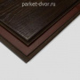 Ламинат Lamiwood Dinasty 206 Дуб Виндзор