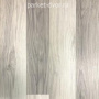 Ламинат Greenwald Elegance Дуб Джексон Селект