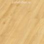 Ламинат Kronopol Parfe Floor XL D4559 Дуб Градо