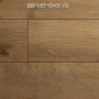 Ламинат Kronopol Platinium Marine D3787-BO787 Baltic Oak