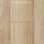 Ламинат Alsafloor 12.0 Solid Medium SM621 Дуб Канарский