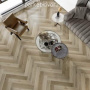 Ламинат Mostflooring Provence 8808 Тулон