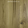 Инженерная доска Winwood Classic WW032-2 Oak Kelly 180х15 мм