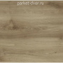 Ламинат Kronopol Parfe Floor Narrow 8 D4532 Дуб Авиньон