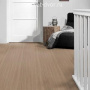 Виниловый ламинат Forbo Marmoleum Click 900х300 935217 Withered Prairie
