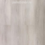 Ламинат Ritter Organic 34908229 Дуб Финский