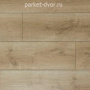 Ламинат Kronopol Platinum Zodiak D4569-SO569 Scorpio Oak