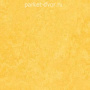 Виниловый ламинат Forbo Marmoleum Click 300х300 333251 Lemon Zest