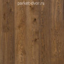 Паркетная доска Polarwood Дуб Premium Sirius Oiled 1S
