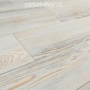 Ламинат Bebel Welliger Royal Premium Марль