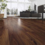 Ламинат Kaindl Easy Touch High Gloss P80100 HG Elm Lucia