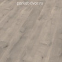 Ламинат FinFloor 12 4V Дуб Титан