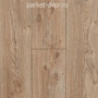 Ламинат Kastamonu Floorpan Blue FP40 Дуб Палермо Классический