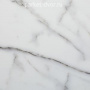 Виниловый SPC ламинат Floorwood Genesis MJ01 Дуб Теоми