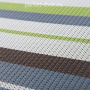 Виниловые настенные покрытия Hoffmann Walls ECO-21008