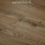 Виниловый ламинат Zeta Floors La Casa 211-8 Сиена