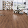Ламинат Kronospan Forte Classic RU 8235 Monaco Oak