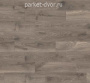 Ламинат Kronospan X-Way K287 Steelworks Oak