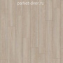 Виниловый LVT ламинат Moduleo Transform Click 24232 Verdon Oak
