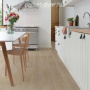 Инженерный виниловый SPC ламинат Moduleo Next Acoustic 311 Silverleaf Oak