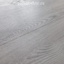 Виниловый SPC ламинат Art East Art Stone ASP 123 Ясень Сидими