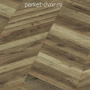 Ламинат Kronopol Platinum Paloma Aqua Block D80204 Stefano Oak