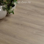 Ламинат Alsafloor 8.0 Osmoze Medium OM529 Дуб Миндальный