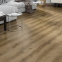 Ламинат Westerhof Modern Long 726 Овенкол