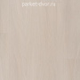 Виниловый SPC ламинат StoneWood SW 1027 Comodoro