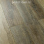 Виниловый ламинат Planker Rockwood 1005 Дуб Изумрудный
