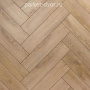 Ламинат Thys Herringbone T 897882 Waterford Right