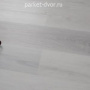 Виниловый ламинат SPC EvoFloor Optima Click Дуб Снежный