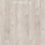 Виниловая LVT плитка Moduleo Transform Dryback 22911 Sherman Oak