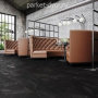 Виниловый LVT ламинат Moduleo Impress Click 70998 Mustang Slate