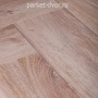 Ламинат Thys Herringbone T 709789 Nothingham Right
