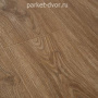 Ламинат Lamiwood Dinasty 205 Дуб Руперт