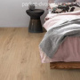 Пробковые полы Egger Pro Comfort Kingsize EPC014 Дуб Вальдек натуральный